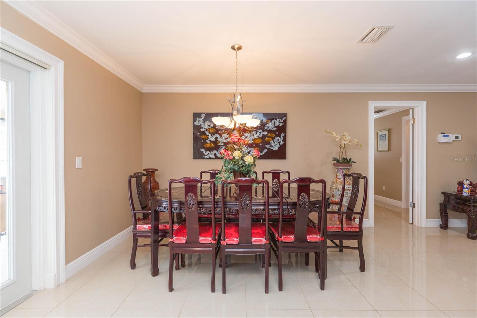 6512 MANILA PALM WAY, APOLLO BEACH, FL, 33572