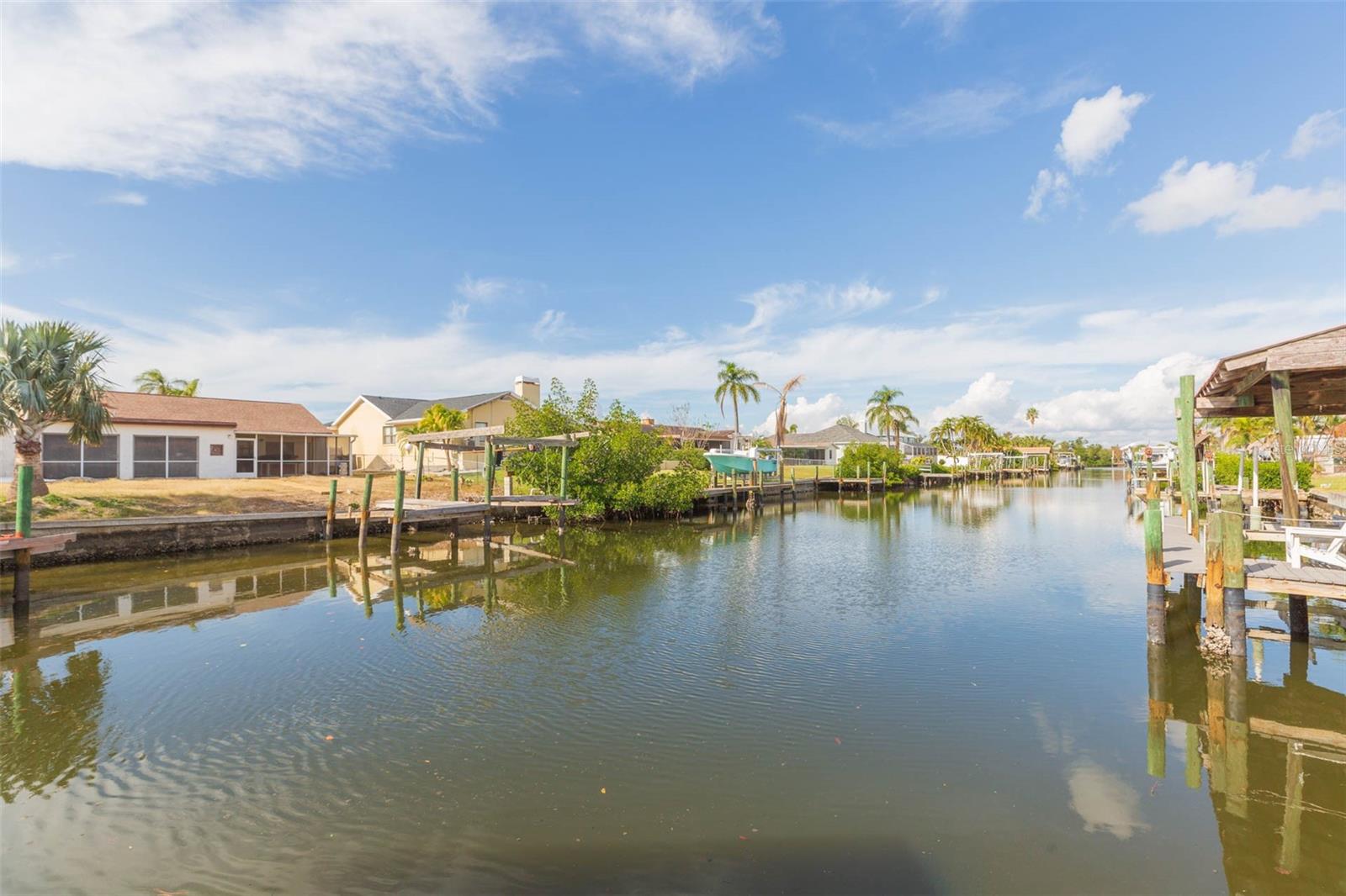 6512 MANILA PALM WAY, APOLLO BEACH, FL, 33572
