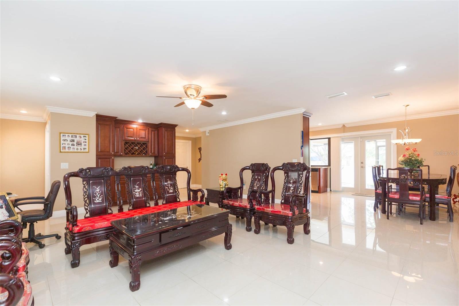6512 MANILA PALM WAY, APOLLO BEACH, FL, 33572