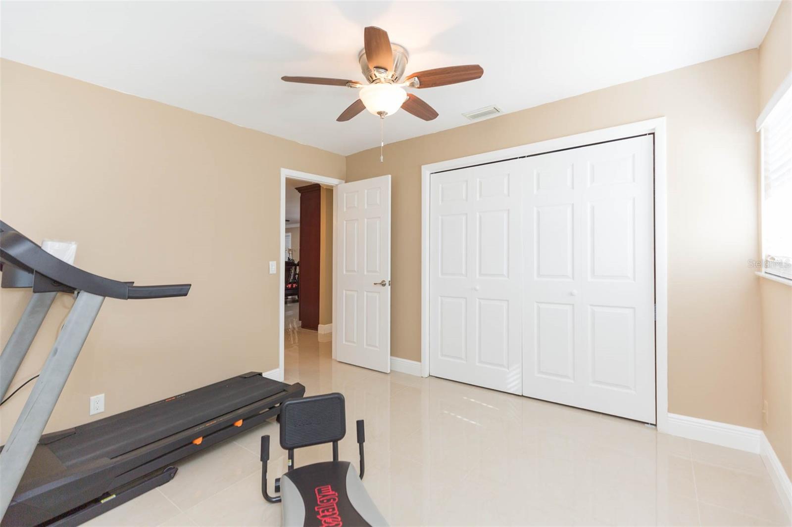 6512 MANILA PALM WAY, APOLLO BEACH, FL, 33572