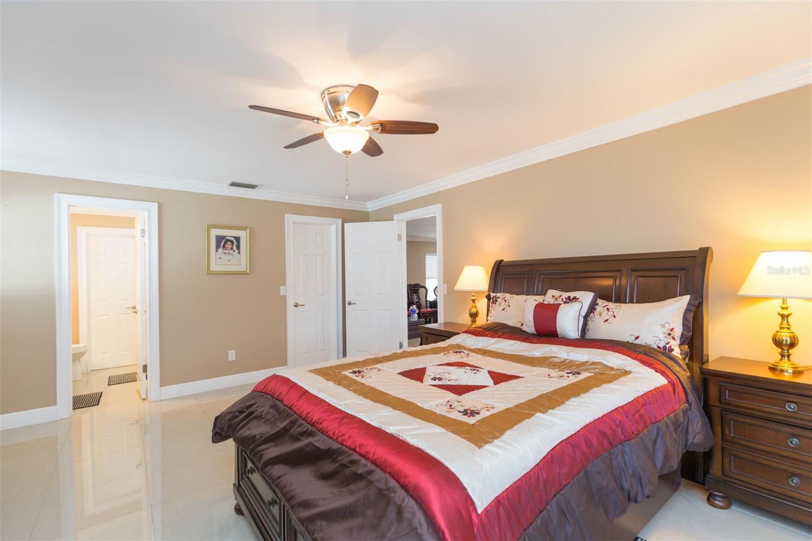 6512 MANILA PALM WAY, APOLLO BEACH, FL, 33572