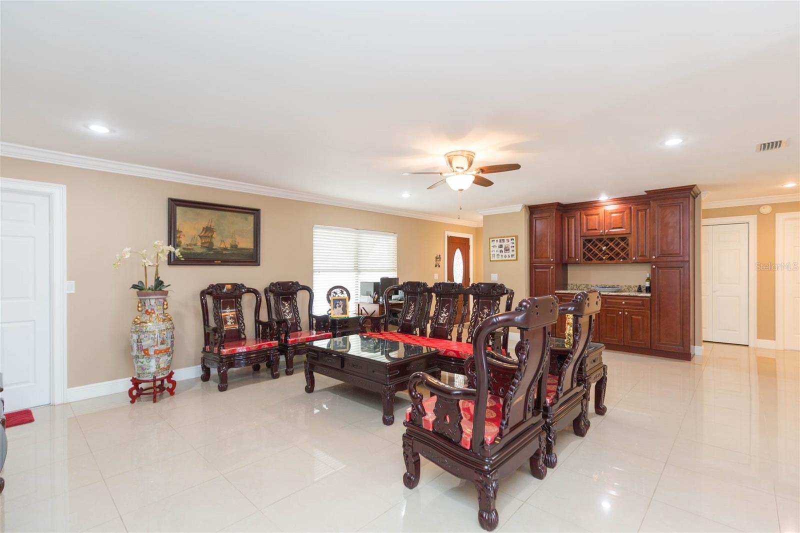 6512 MANILA PALM WAY, APOLLO BEACH, FL, 33572
