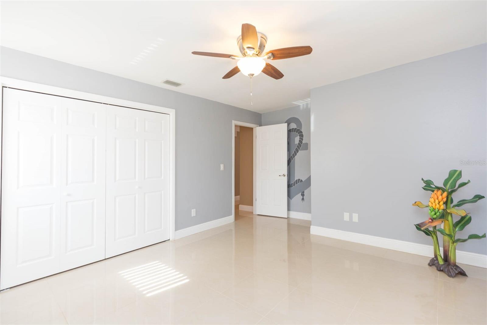 6512 MANILA PALM WAY, APOLLO BEACH, FL, 33572