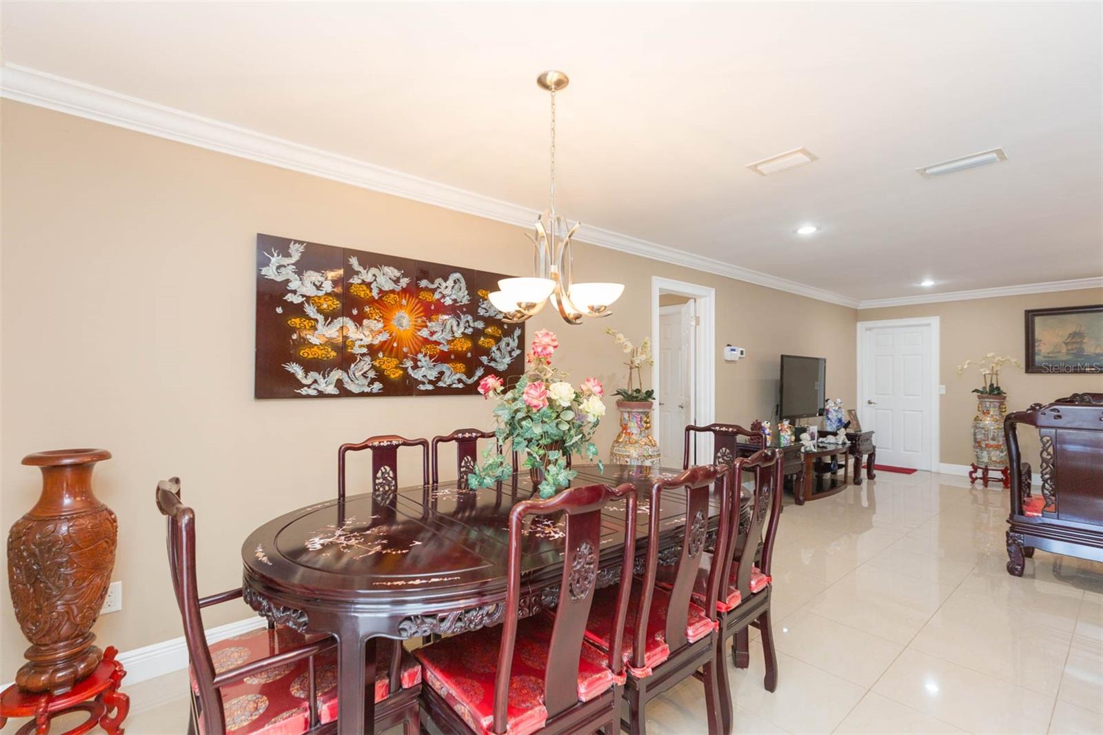 6512 MANILA PALM WAY, APOLLO BEACH, FL, 33572