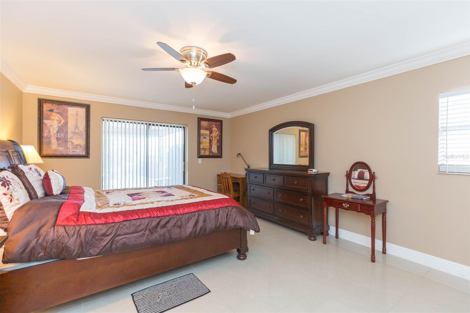 6512 MANILA PALM WAY, APOLLO BEACH, FL, 33572
