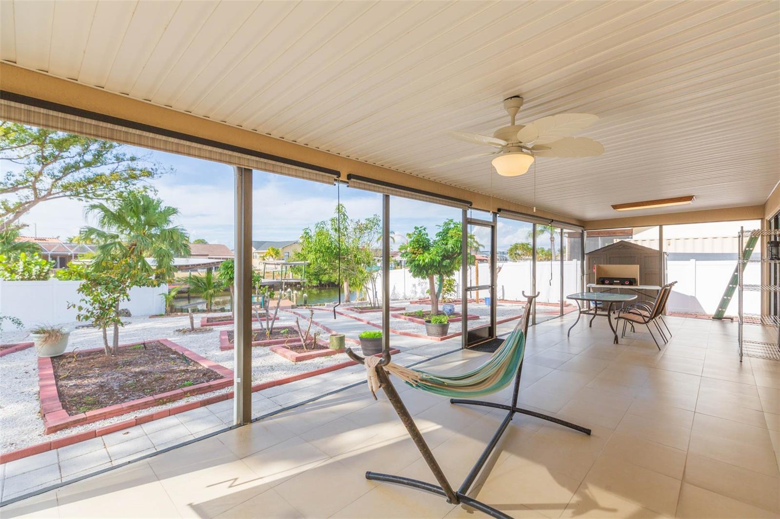 6512 MANILA PALM WAY, APOLLO BEACH, FL, 33572