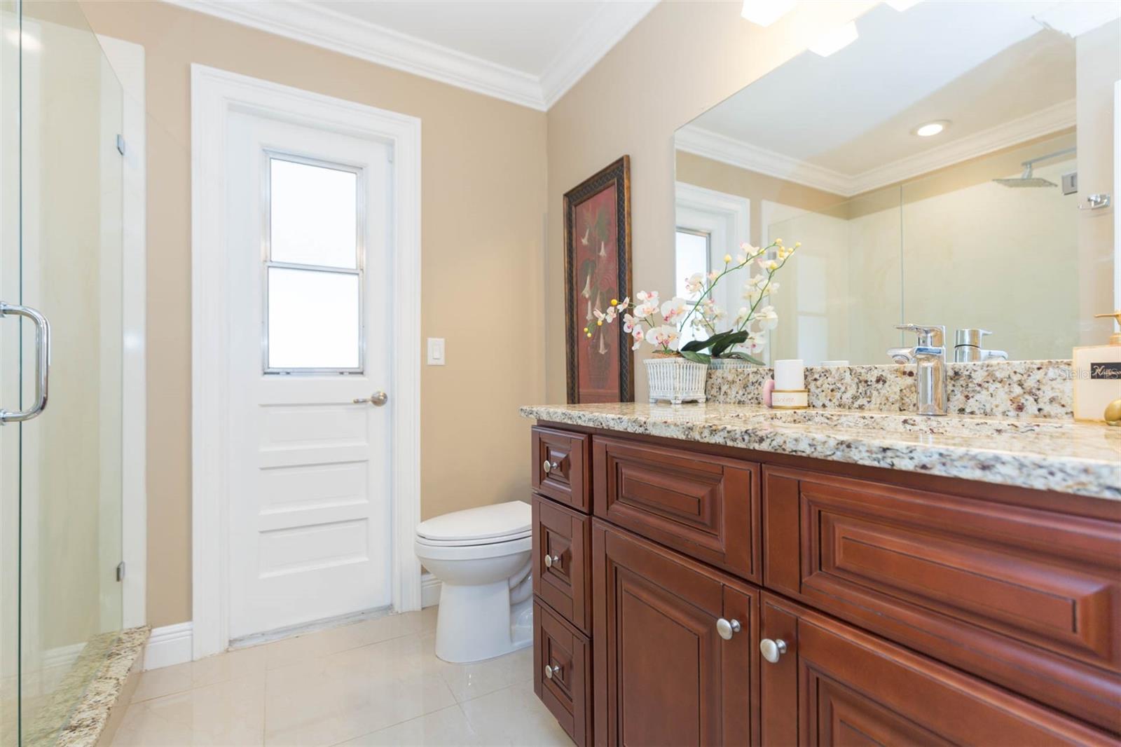 6512 MANILA PALM WAY, APOLLO BEACH, FL, 33572