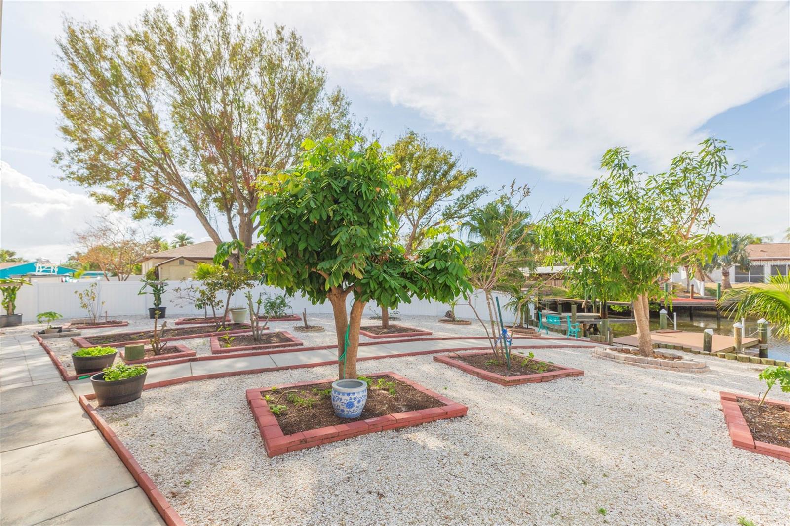 6512 MANILA PALM WAY, APOLLO BEACH, FL, 33572