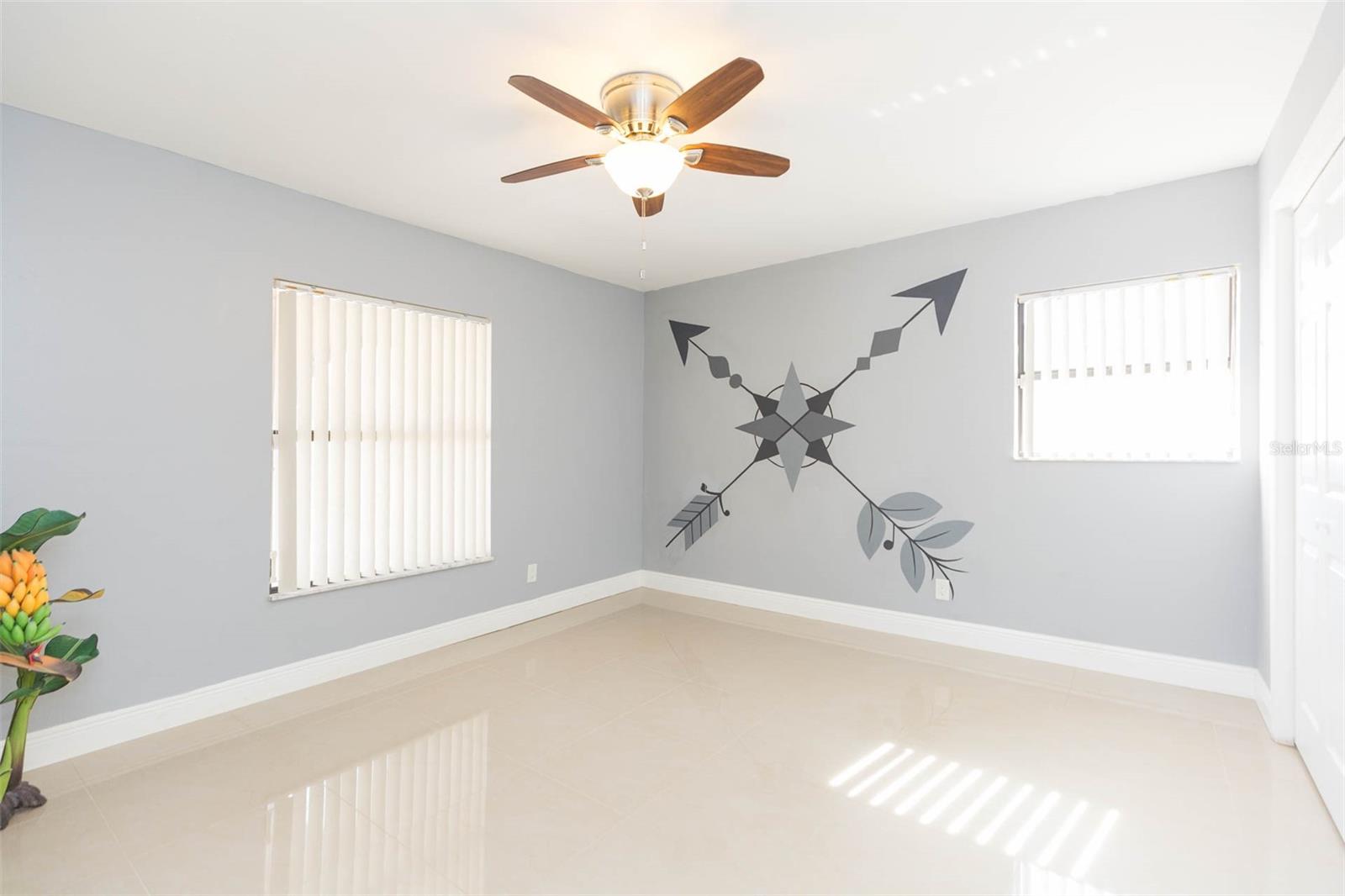 6512 MANILA PALM WAY, APOLLO BEACH, FL, 33572