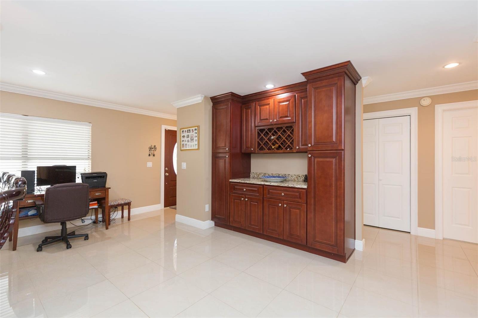 6512 MANILA PALM WAY, APOLLO BEACH, FL, 33572