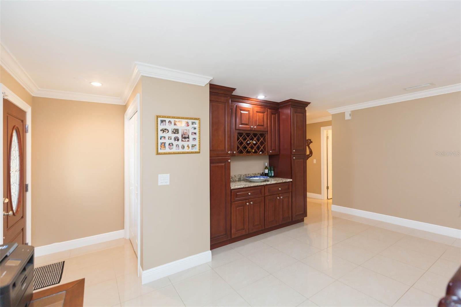 6512 MANILA PALM WAY, APOLLO BEACH, FL, 33572