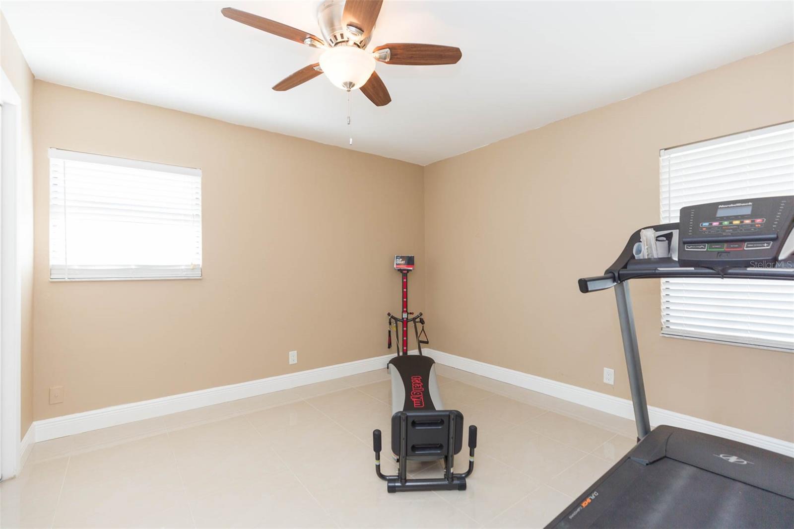 6512 MANILA PALM WAY, APOLLO BEACH, FL, 33572