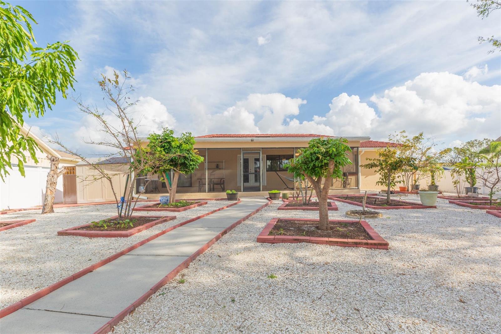 6512 MANILA PALM WAY, APOLLO BEACH, FL, 33572