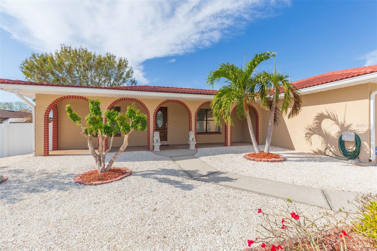 6512 MANILA PALM WAY, APOLLO BEACH, FL, 33572