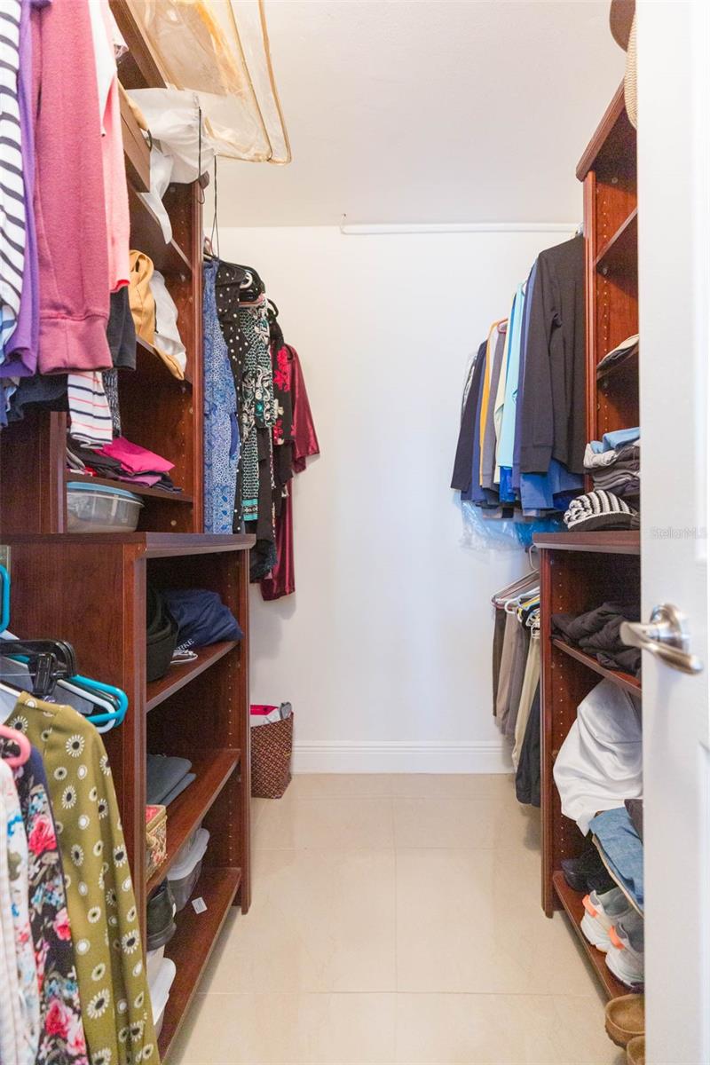6512 MANILA PALM WAY, APOLLO BEACH, FL, 33572