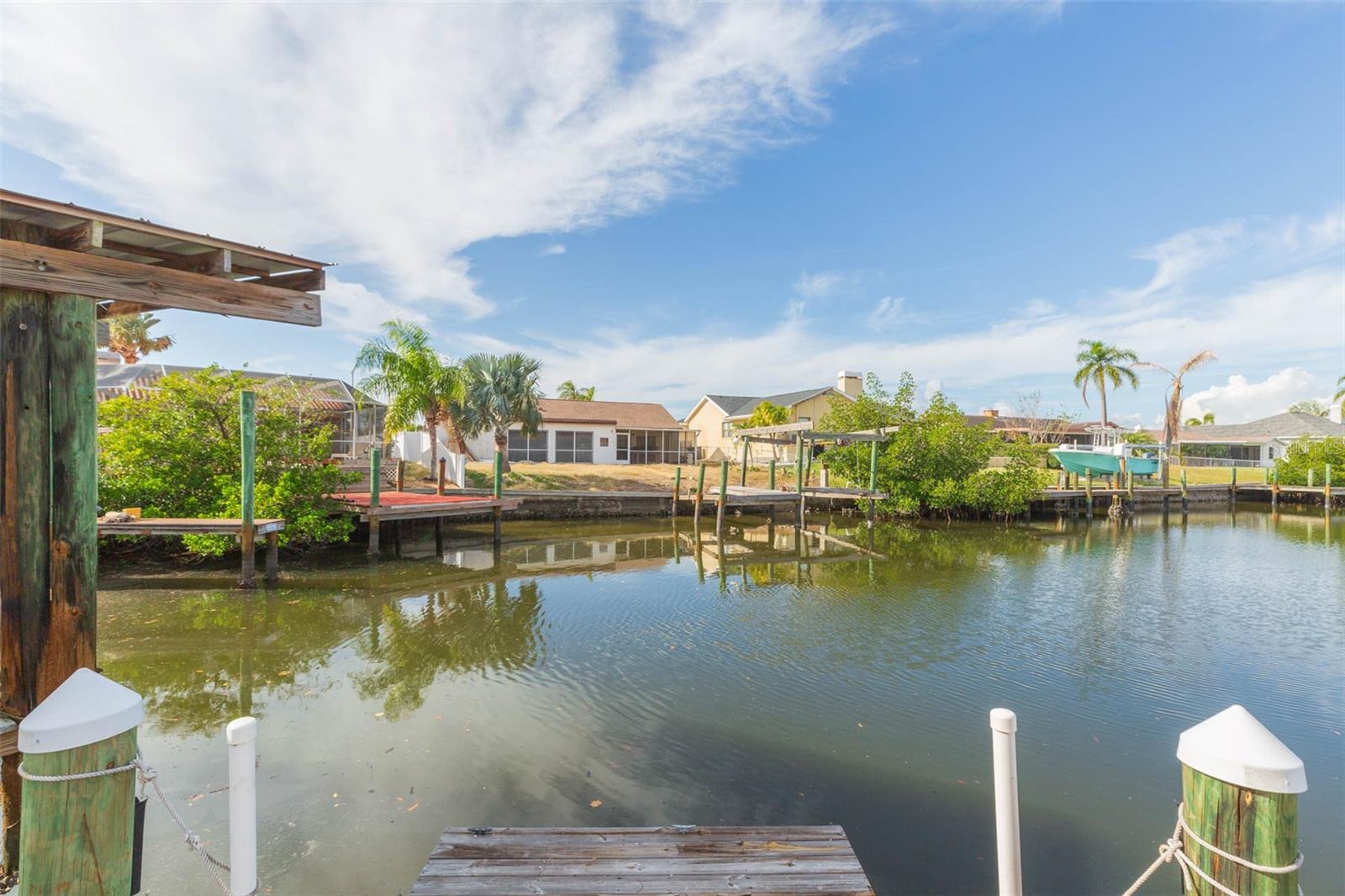 6512 MANILA PALM WAY, APOLLO BEACH, FL, 33572