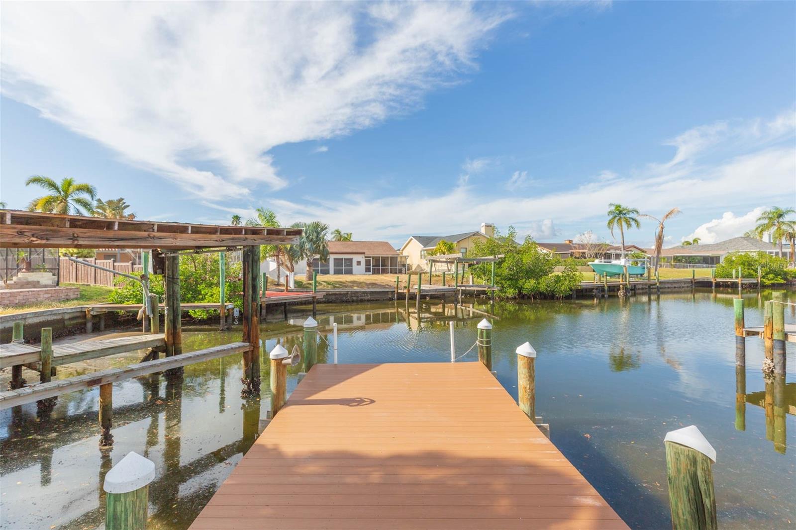 6512 MANILA PALM WAY, APOLLO BEACH, FL, 33572