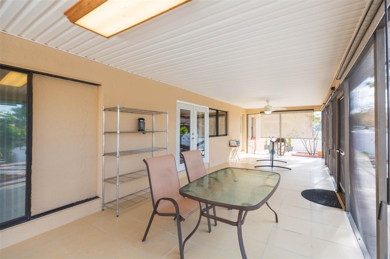 6512 MANILA PALM WAY, APOLLO BEACH, FL, 33572