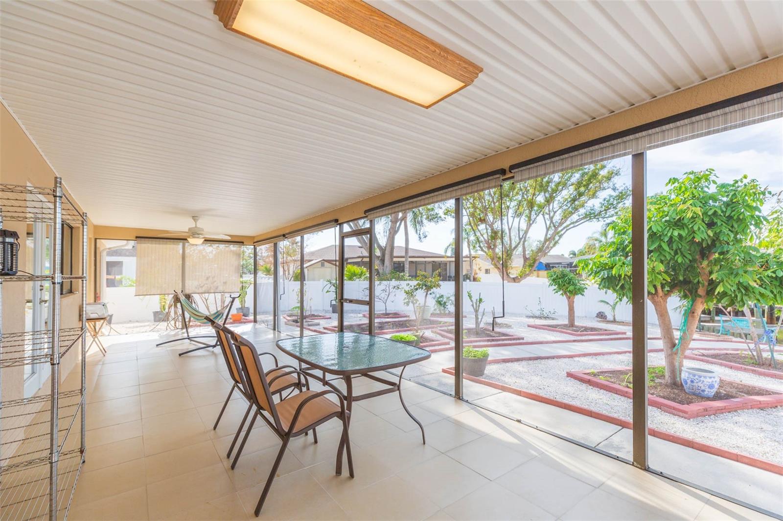 6512 MANILA PALM WAY, APOLLO BEACH, FL, 33572