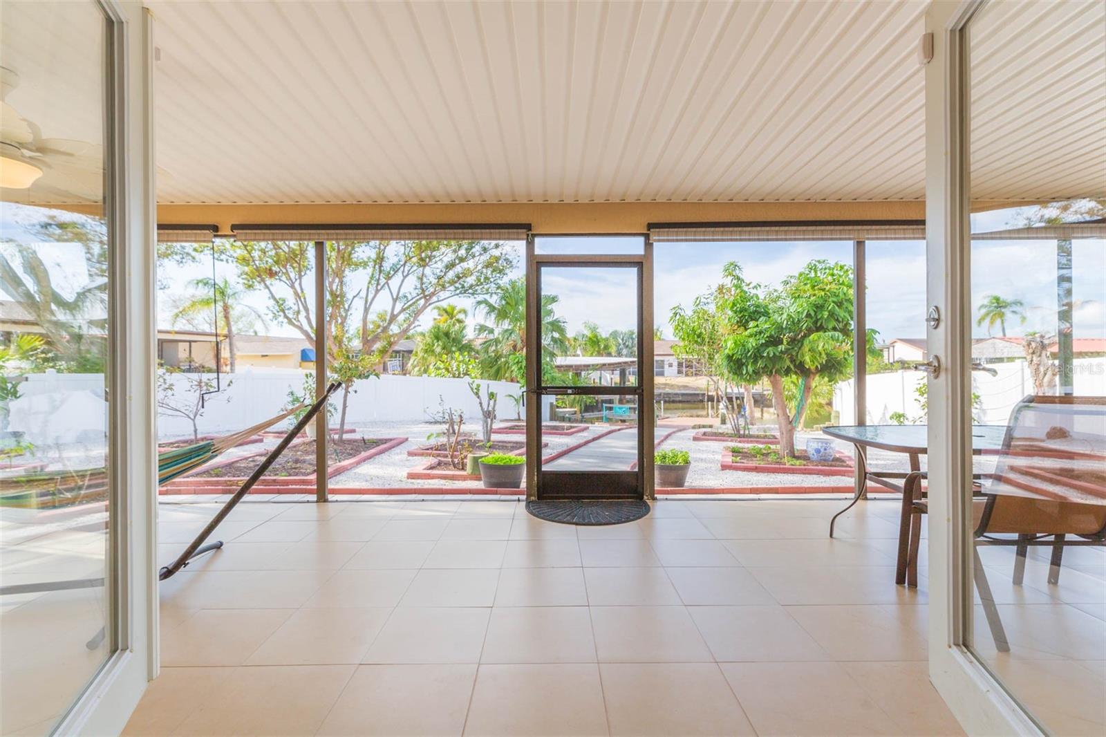 6512 MANILA PALM WAY, APOLLO BEACH, FL, 33572