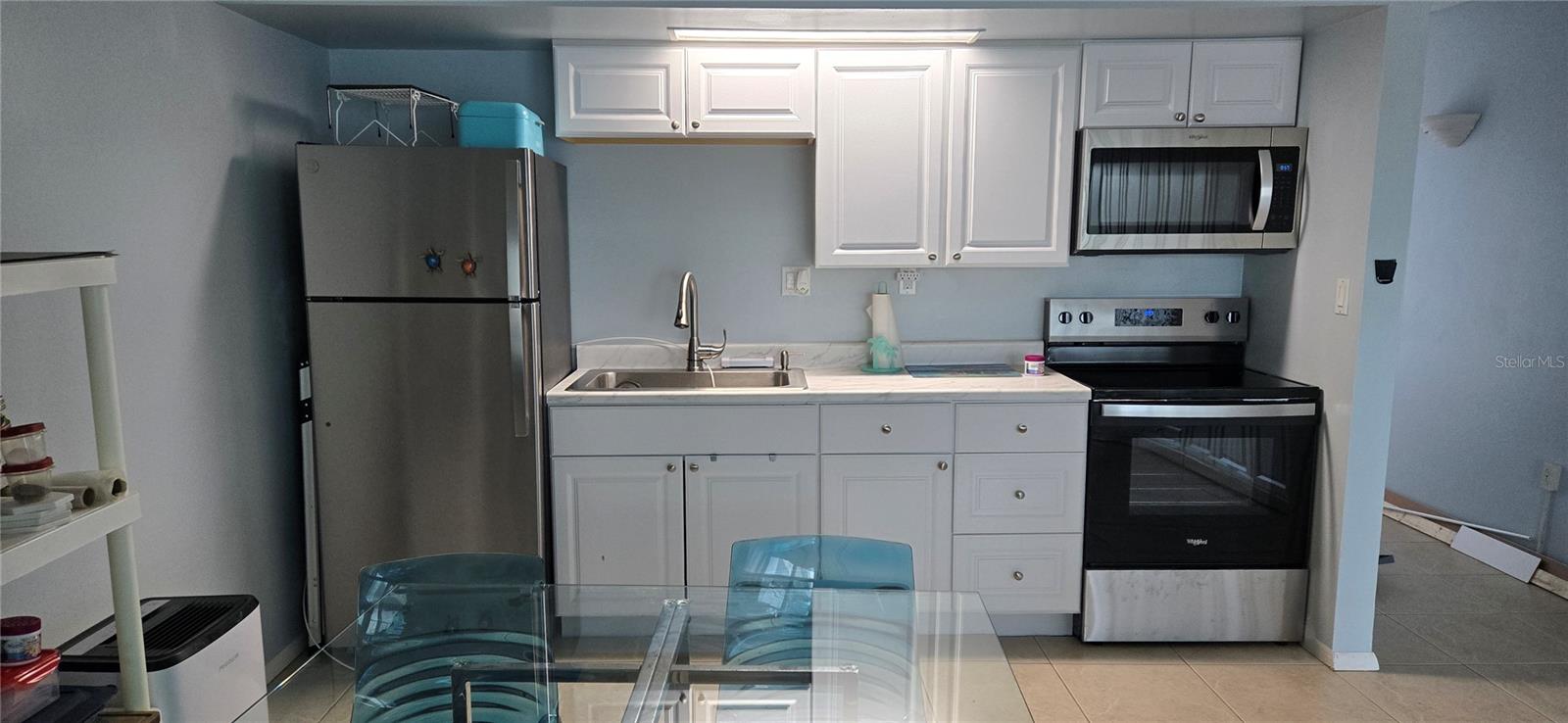3700 S ATLANTIC AVE #205, NEW SMYRNA BEACH, FL, 32169