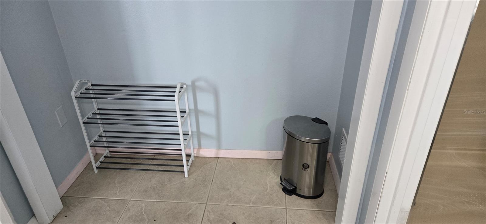 3700 S ATLANTIC AVE #205, NEW SMYRNA BEACH, FL, 32169