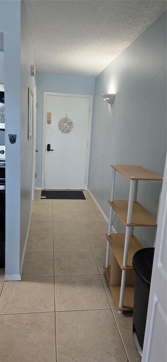 3700 S ATLANTIC AVE #205, NEW SMYRNA BEACH, FL, 32169
