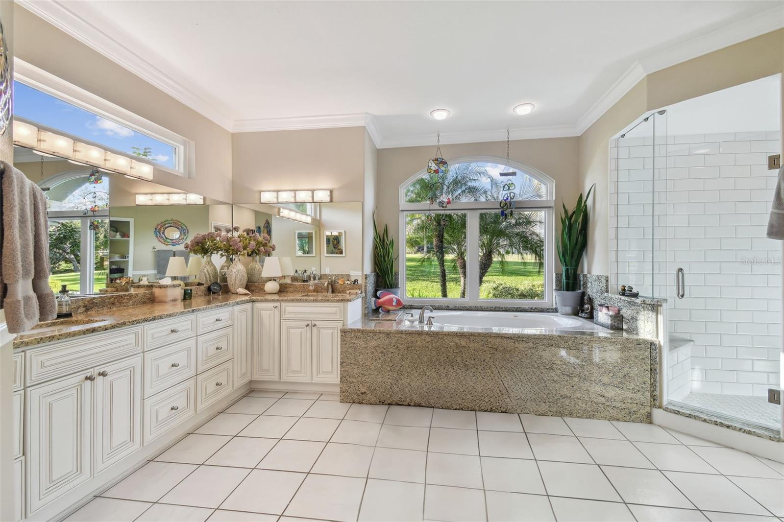 2878 POST ROCK DR, TARPON SPRINGS, FL, 34688