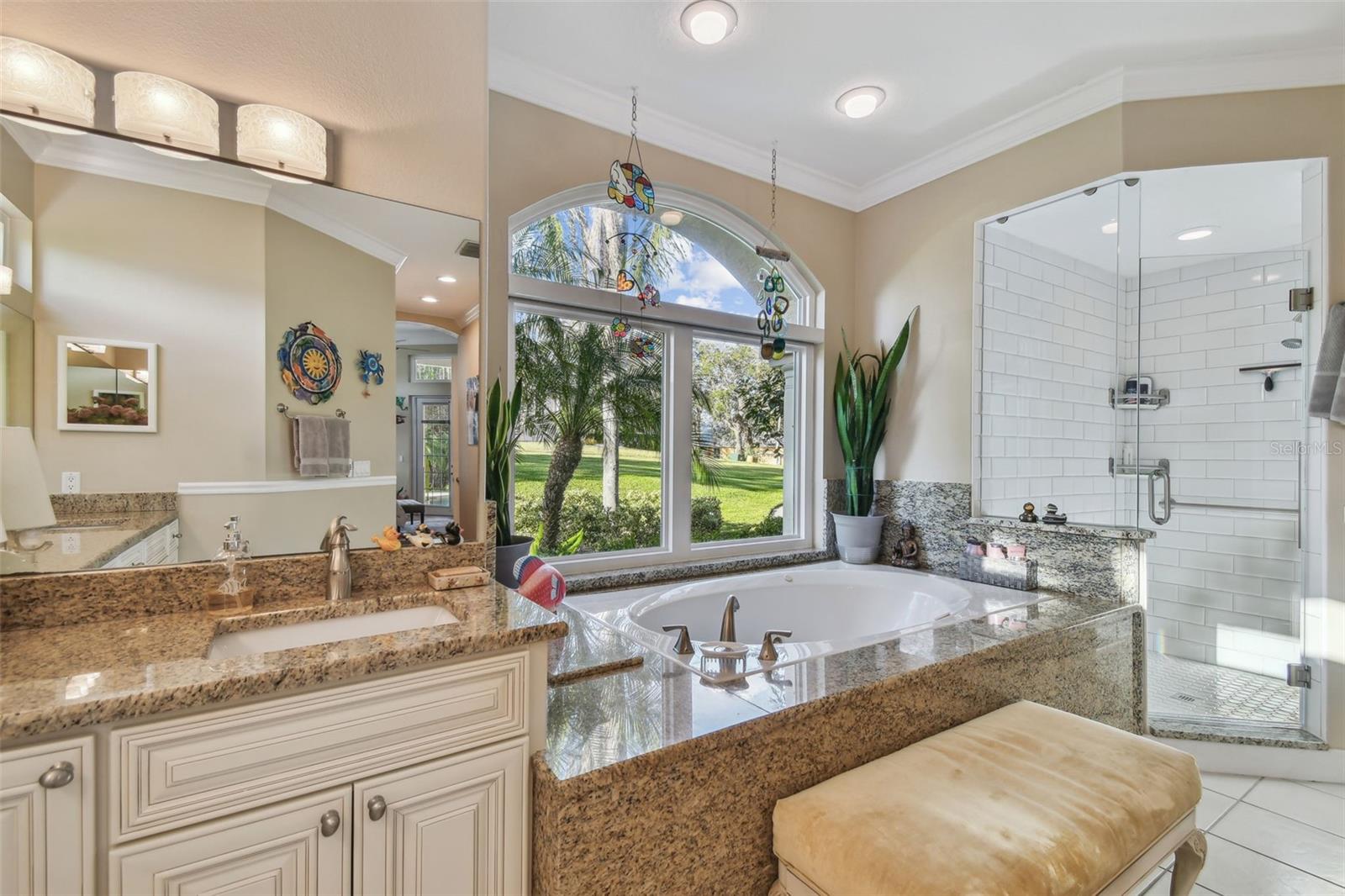 2878 POST ROCK DR, TARPON SPRINGS, FL, 34688
