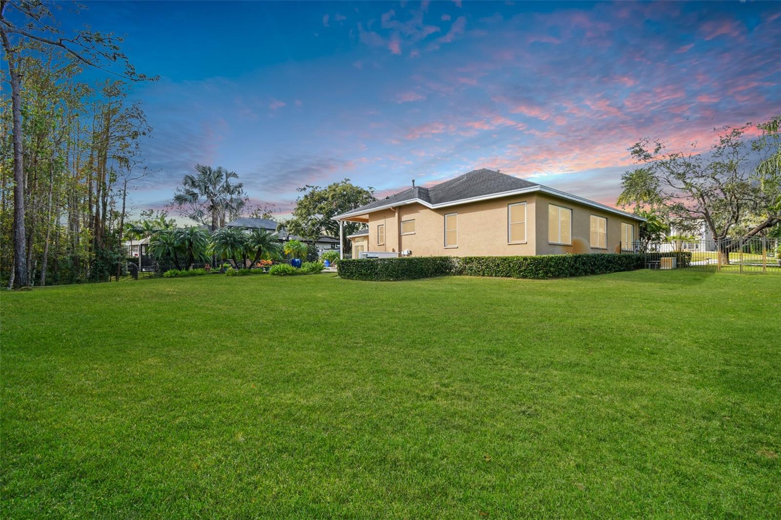 2878 POST ROCK DR, TARPON SPRINGS, FL, 34688