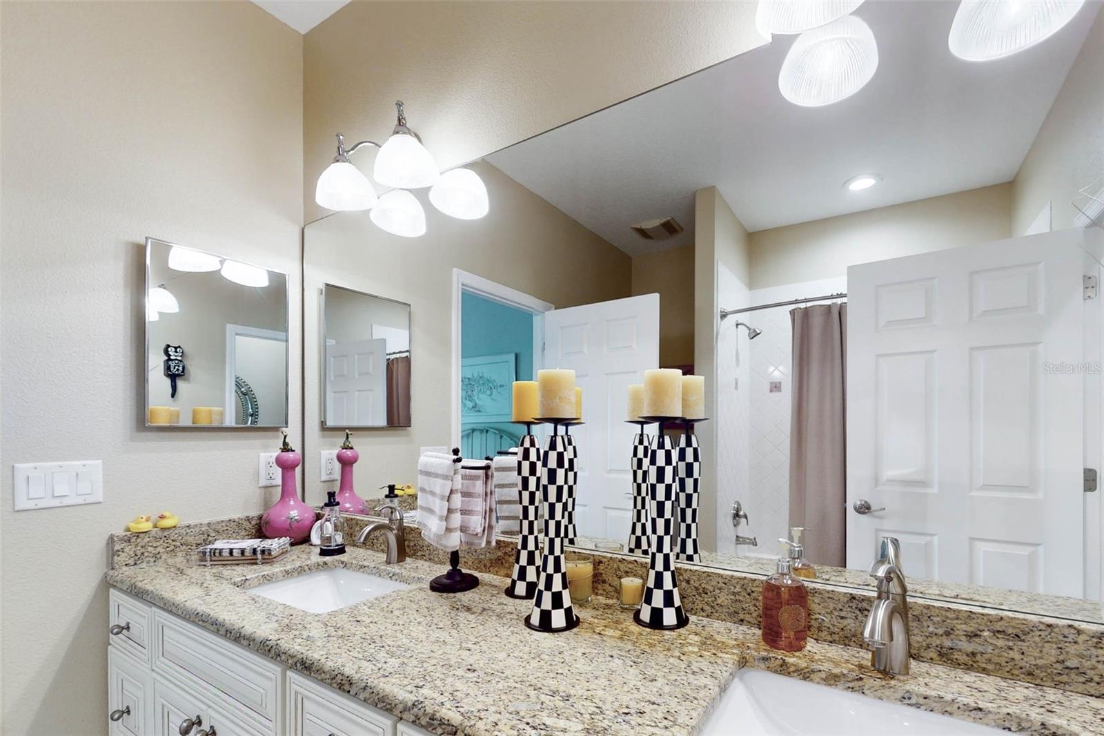 2878 POST ROCK DR, TARPON SPRINGS, FL, 34688