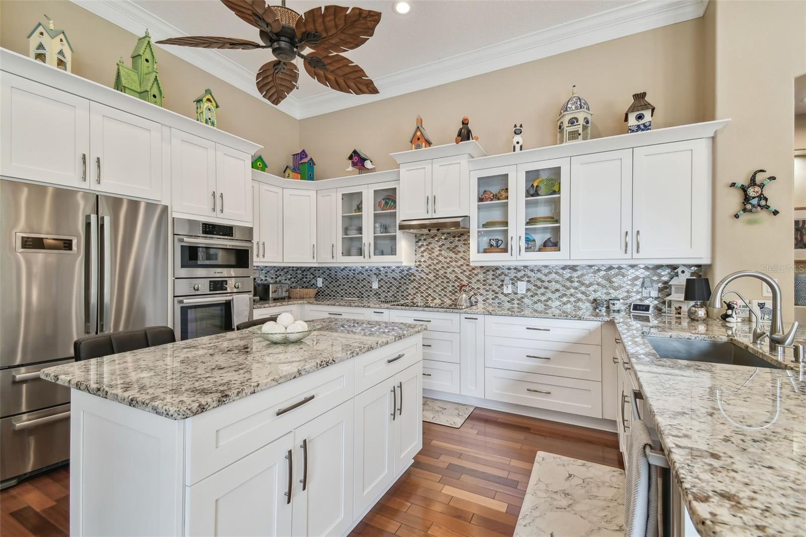 2878 POST ROCK DR, TARPON SPRINGS, FL, 34688