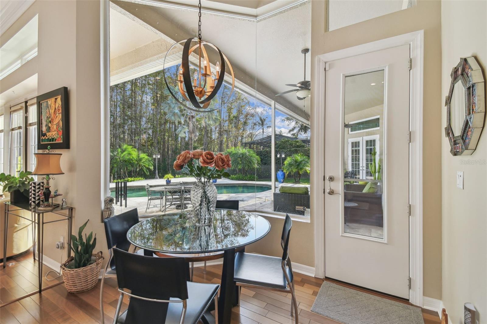 2878 POST ROCK DR, TARPON SPRINGS, FL, 34688
