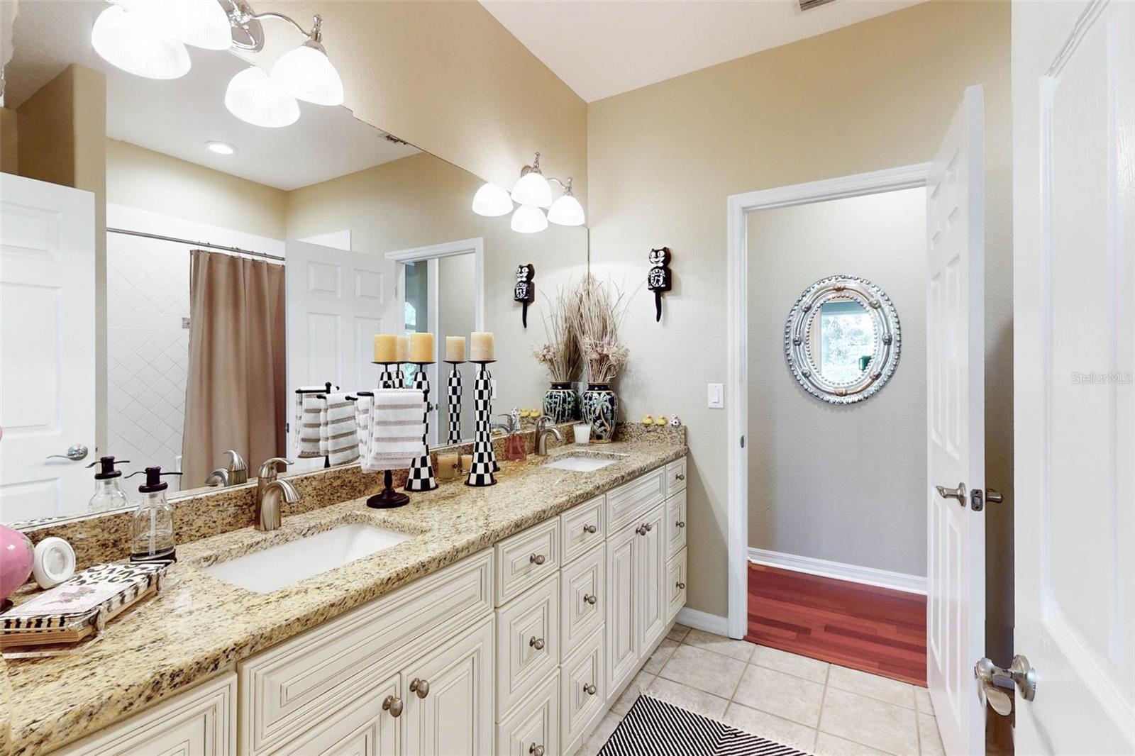 2878 POST ROCK DR, TARPON SPRINGS, FL, 34688