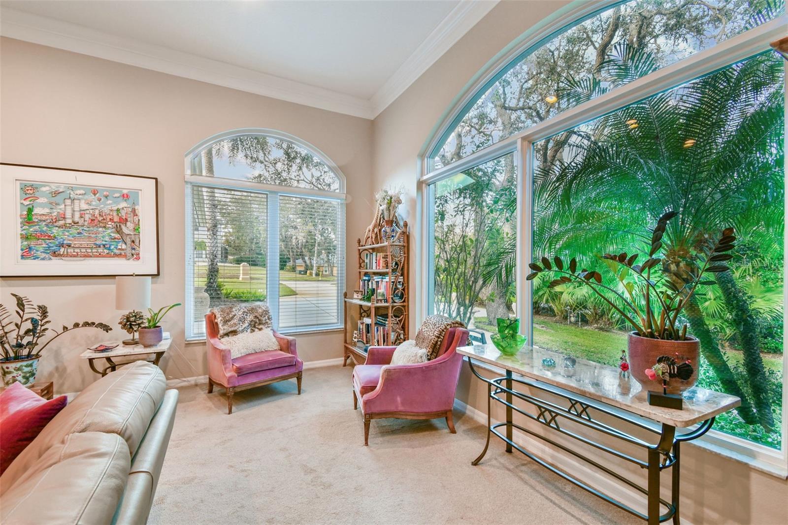 2878 POST ROCK DR, TARPON SPRINGS, FL, 34688