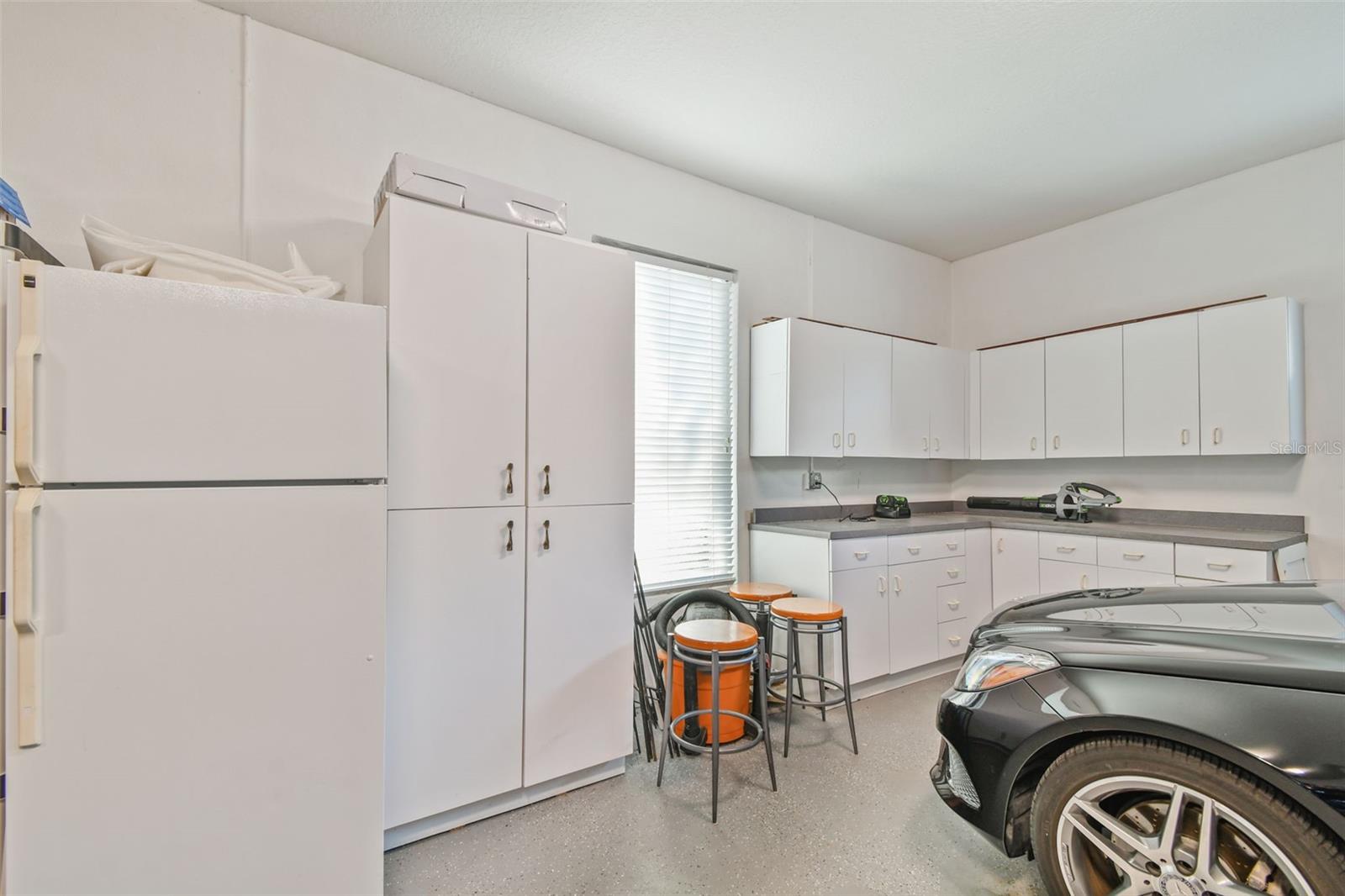 2878 POST ROCK DR, TARPON SPRINGS, FL, 34688