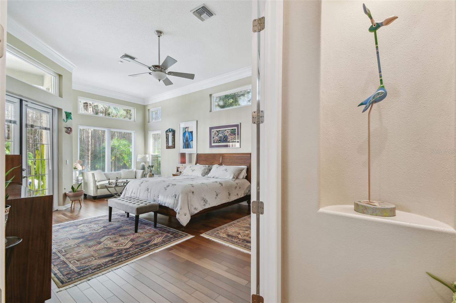 2878 POST ROCK DR, TARPON SPRINGS, FL, 34688