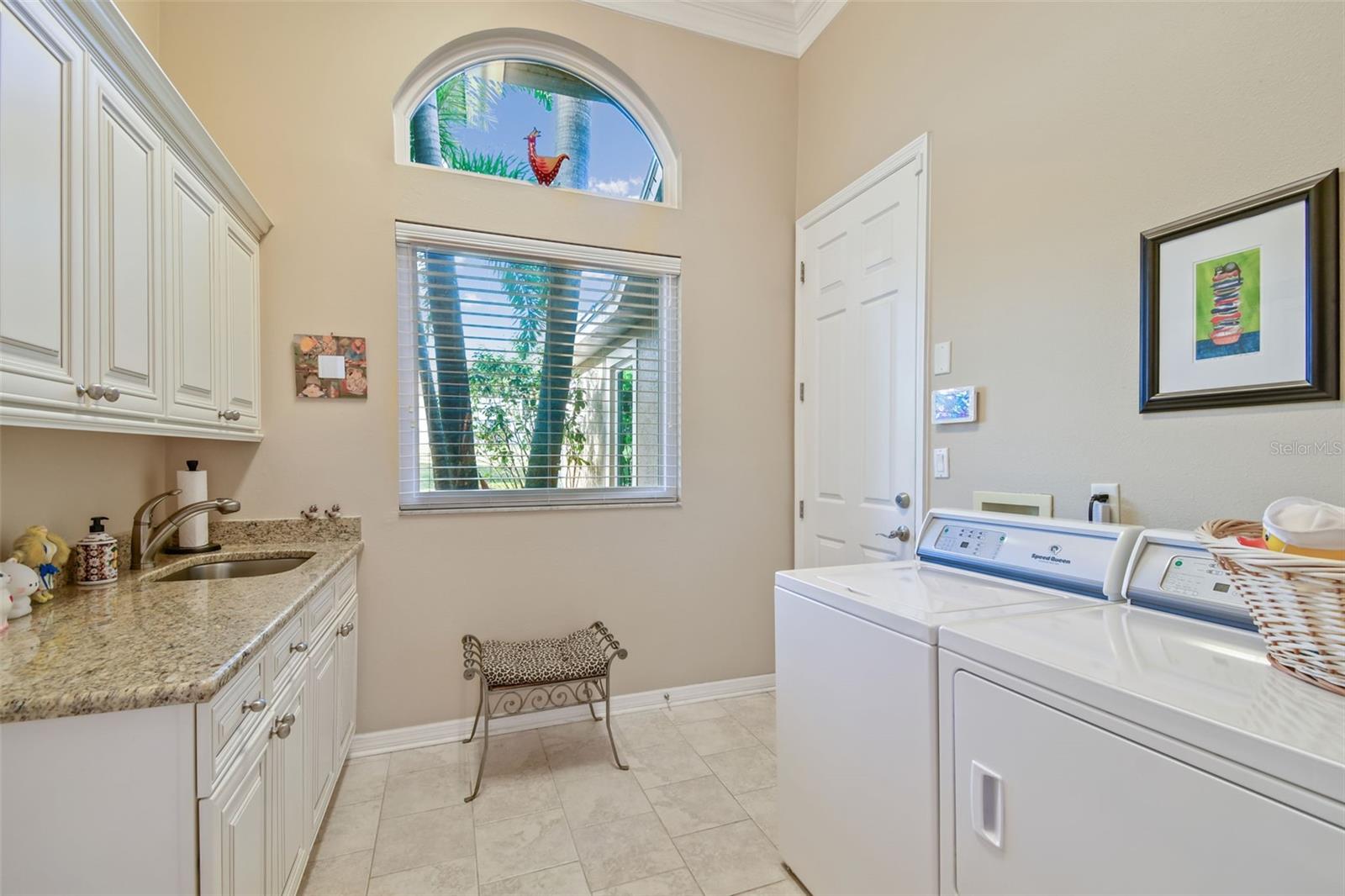 2878 POST ROCK DR, TARPON SPRINGS, FL, 34688
