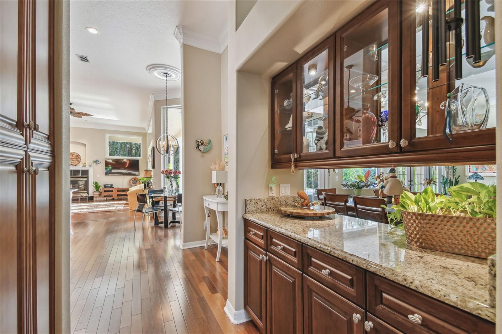 2878 POST ROCK DR, TARPON SPRINGS, FL, 34688