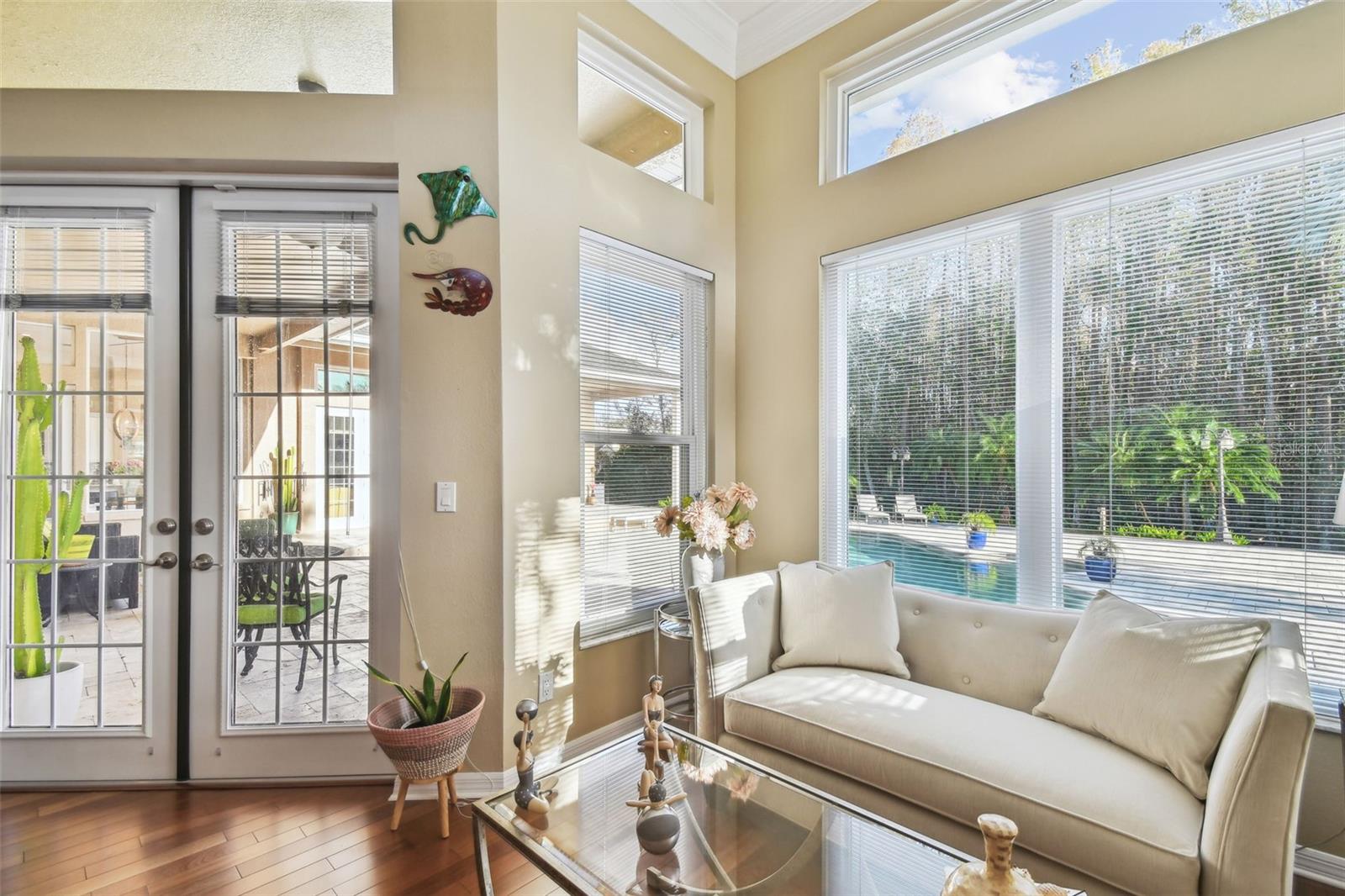 2878 POST ROCK DR, TARPON SPRINGS, FL, 34688