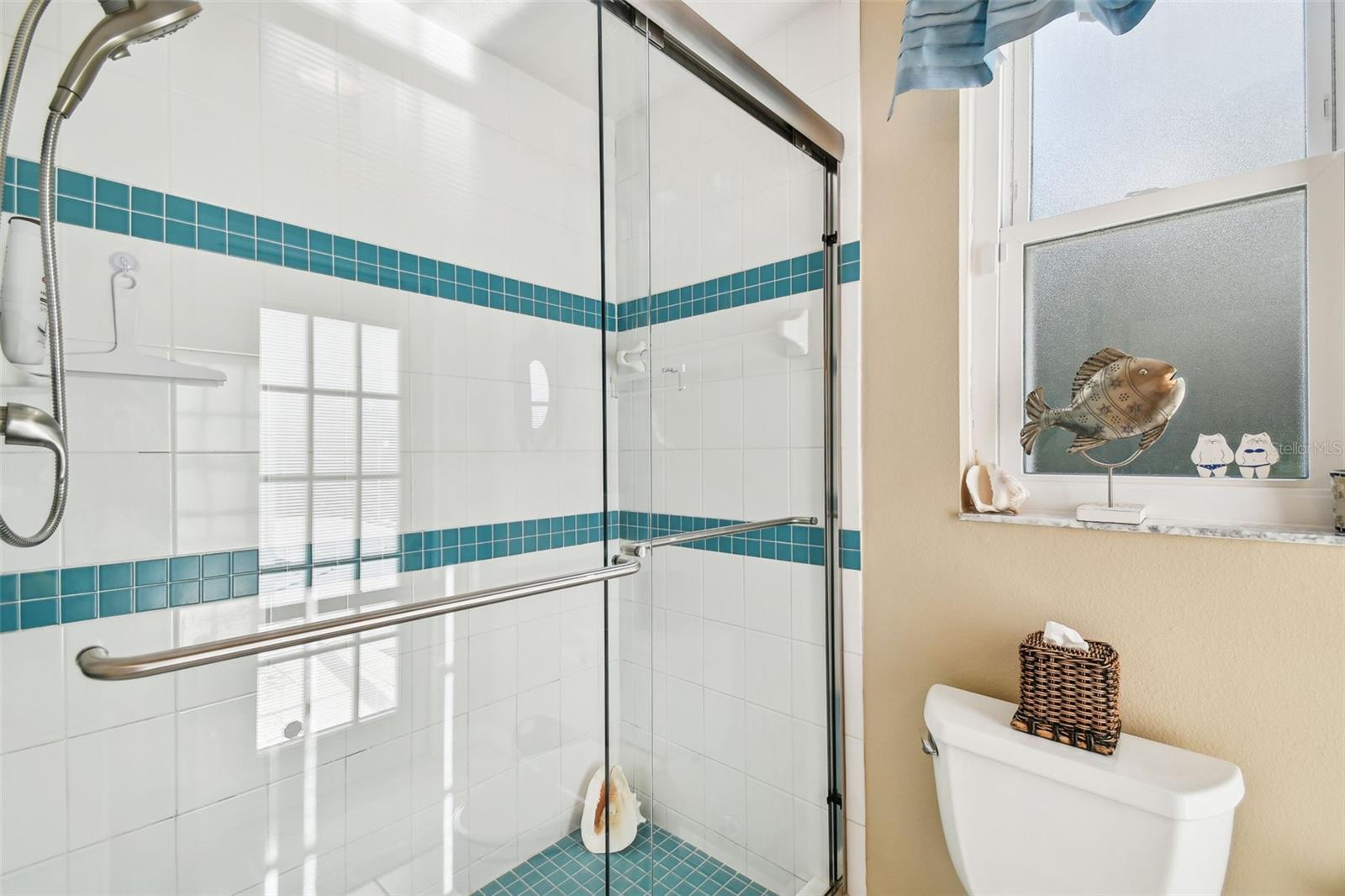 2878 POST ROCK DR, TARPON SPRINGS, FL, 34688