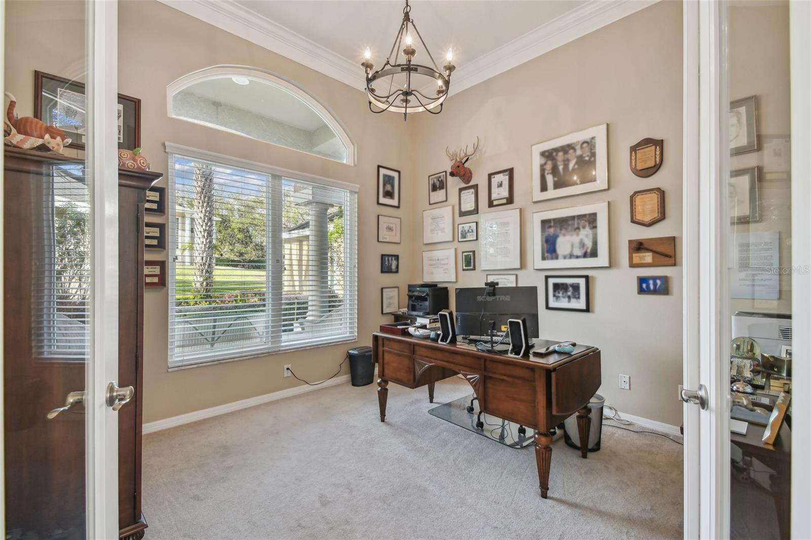 2878 POST ROCK DR, TARPON SPRINGS, FL, 34688