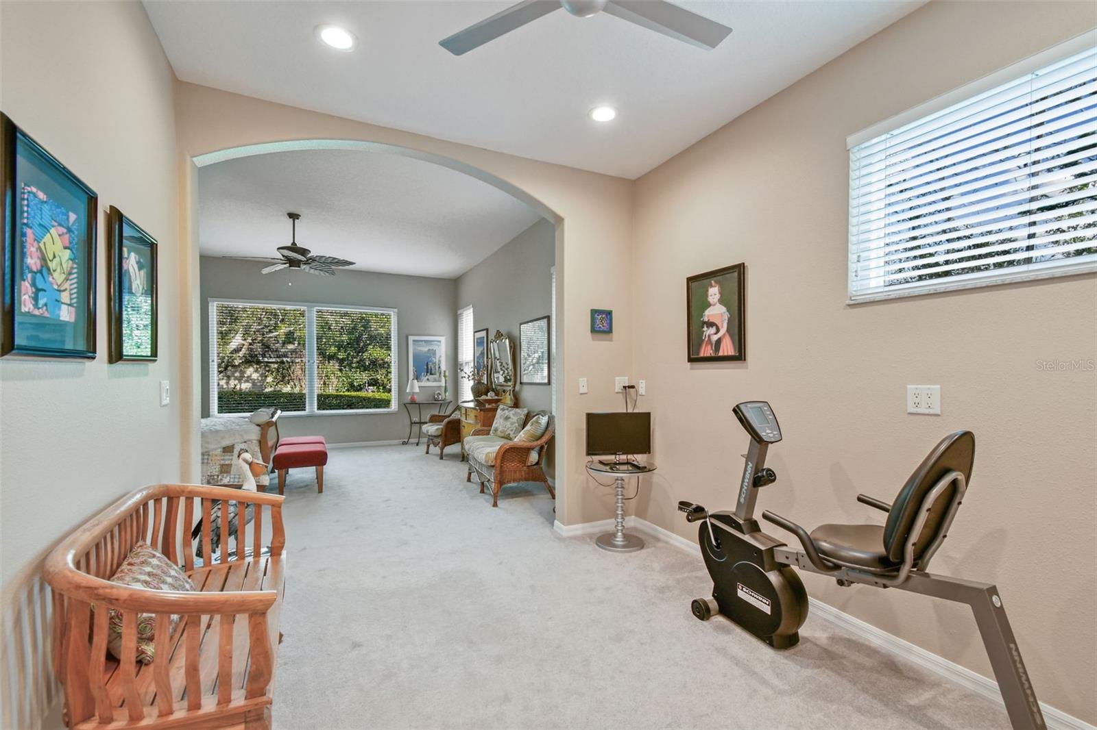 2878 POST ROCK DR, TARPON SPRINGS, FL, 34688