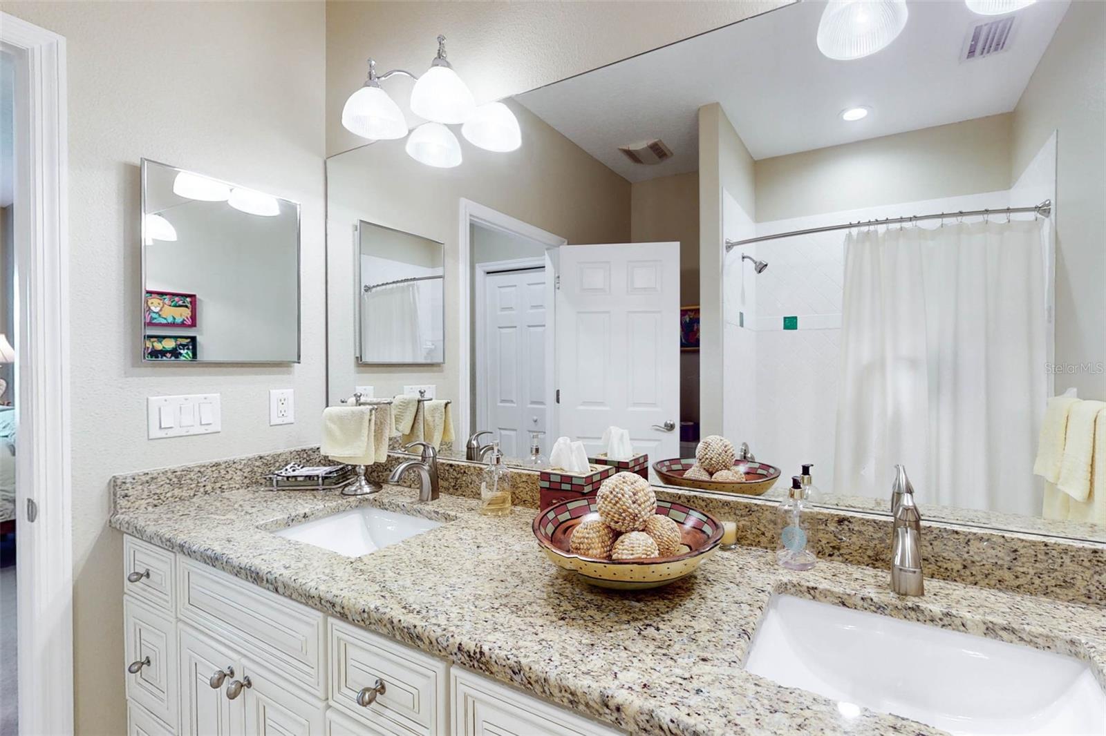 2878 POST ROCK DR, TARPON SPRINGS, FL, 34688