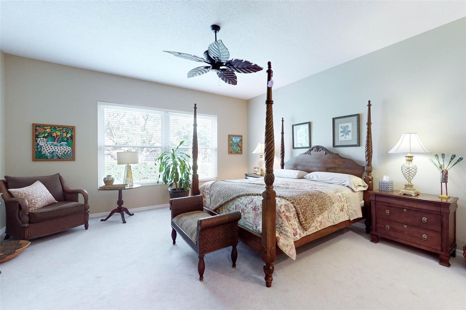 2878 POST ROCK DR, TARPON SPRINGS, FL, 34688