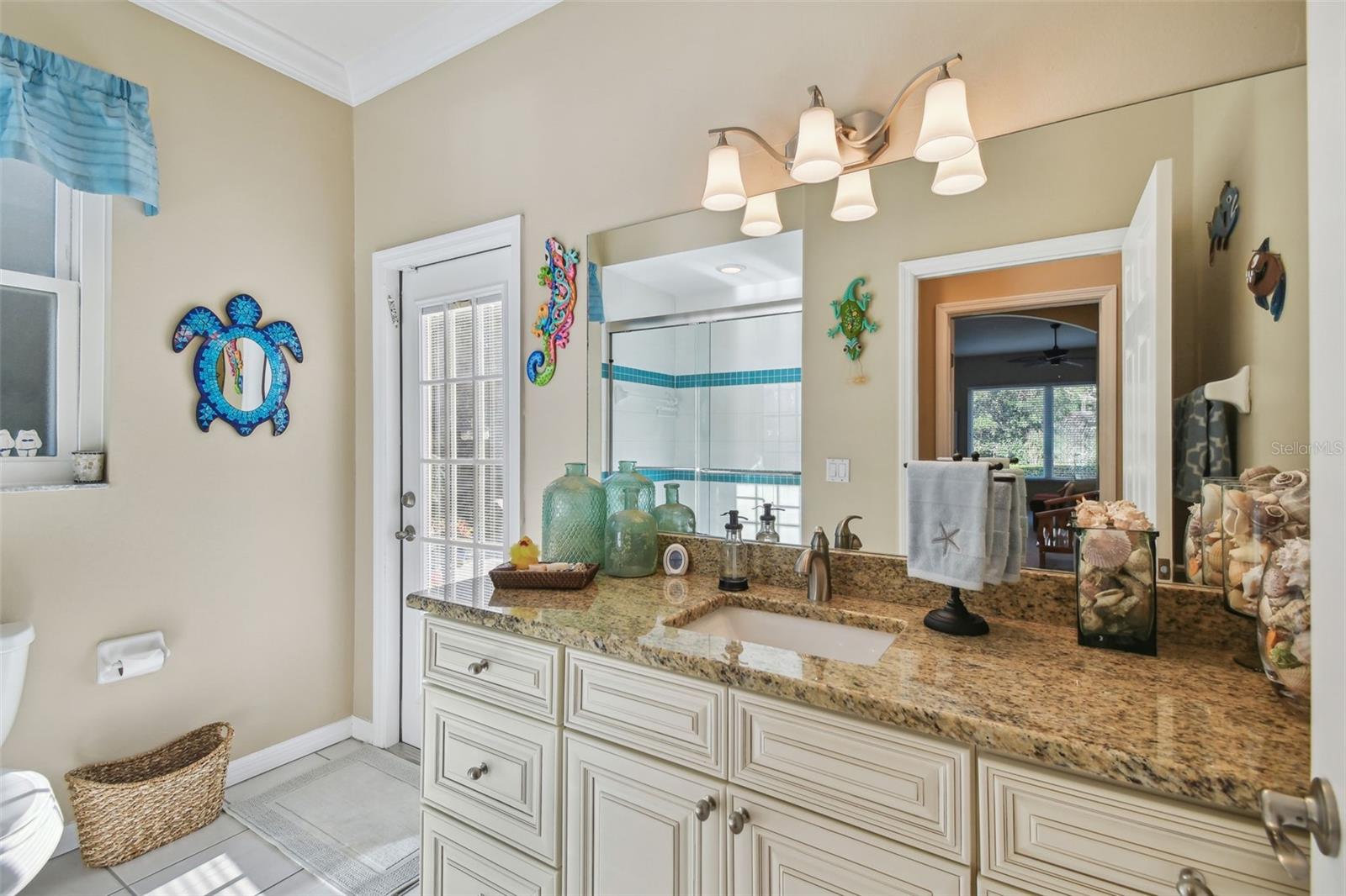 2878 POST ROCK DR, TARPON SPRINGS, FL, 34688