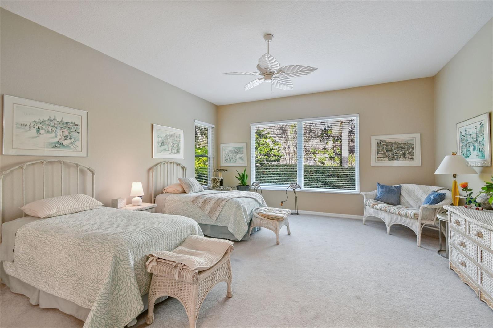 2878 POST ROCK DR, TARPON SPRINGS, FL, 34688