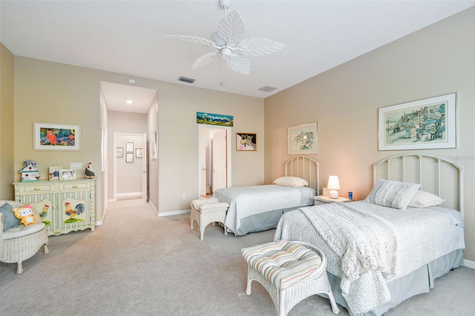 2878 POST ROCK DR, TARPON SPRINGS, FL, 34688