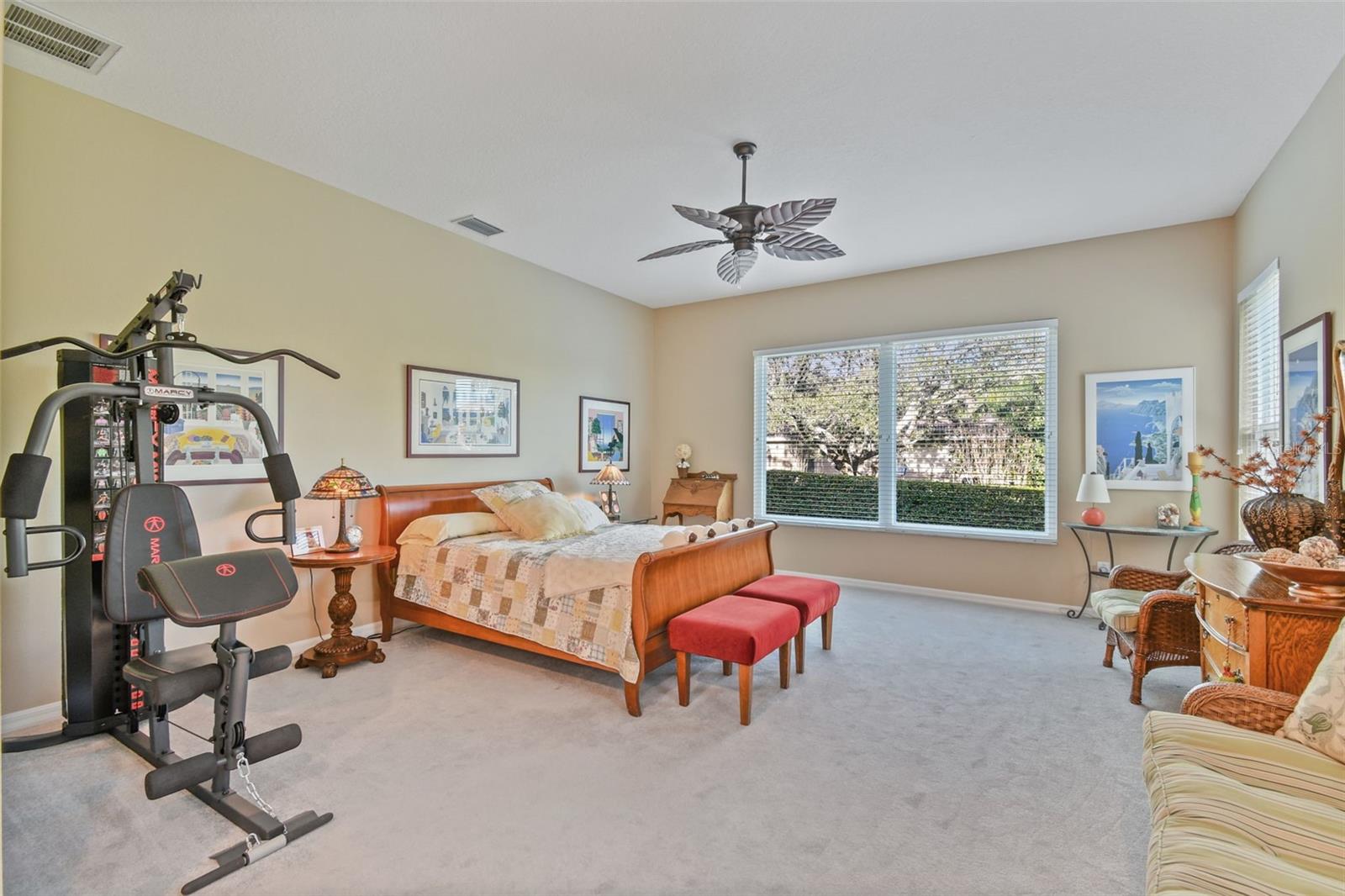 2878 POST ROCK DR, TARPON SPRINGS, FL, 34688