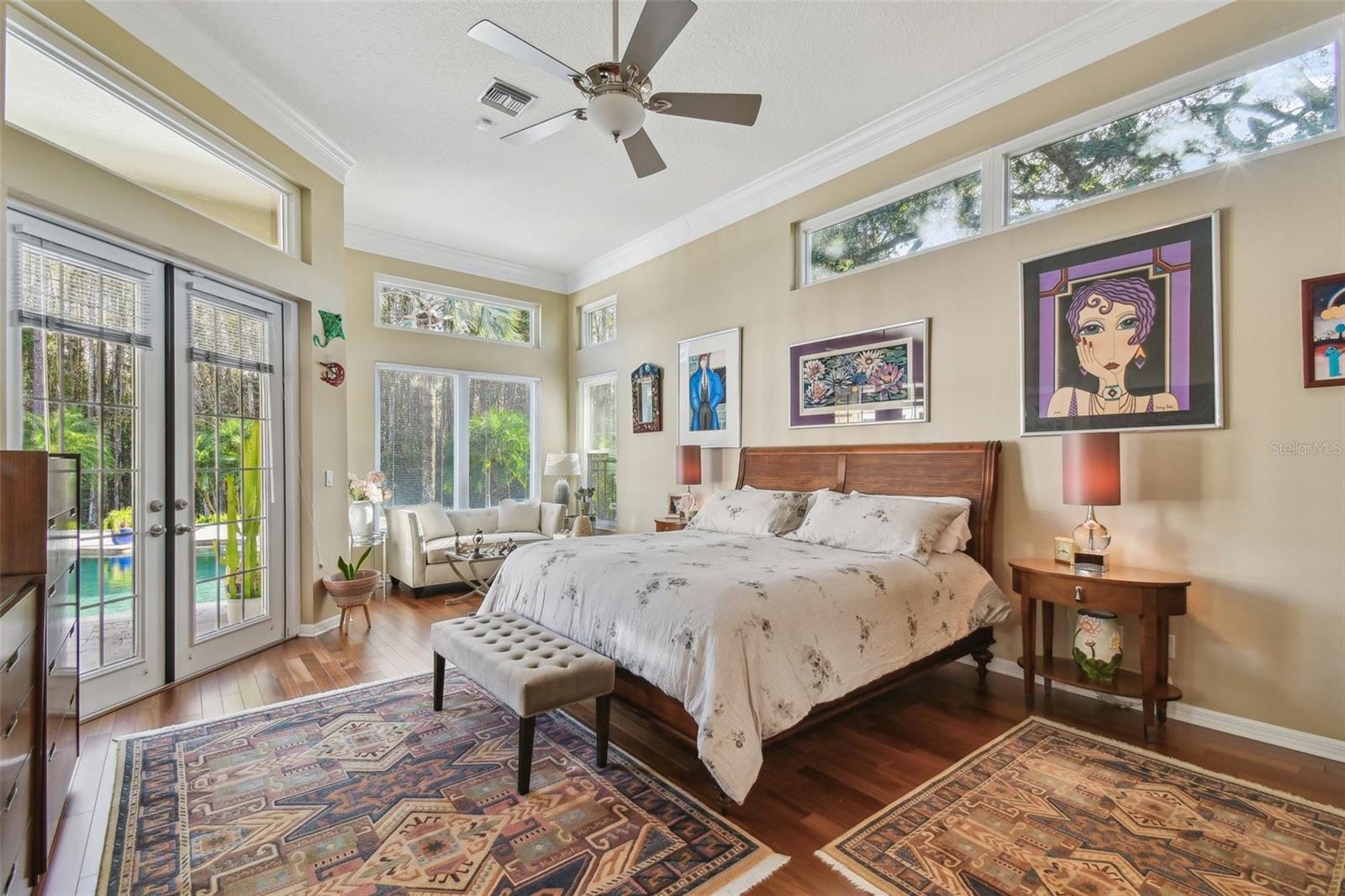 2878 POST ROCK DR, TARPON SPRINGS, FL, 34688